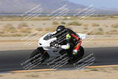 media/May-14-2023-SoCal Trackdays (Sun) [[024eb53b40]]/Turn 4 Inside (9am)/